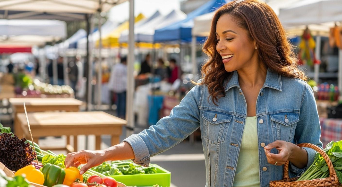 Those who eat like nutritionists rotate 5 food groups weekly and ignore calorie apps