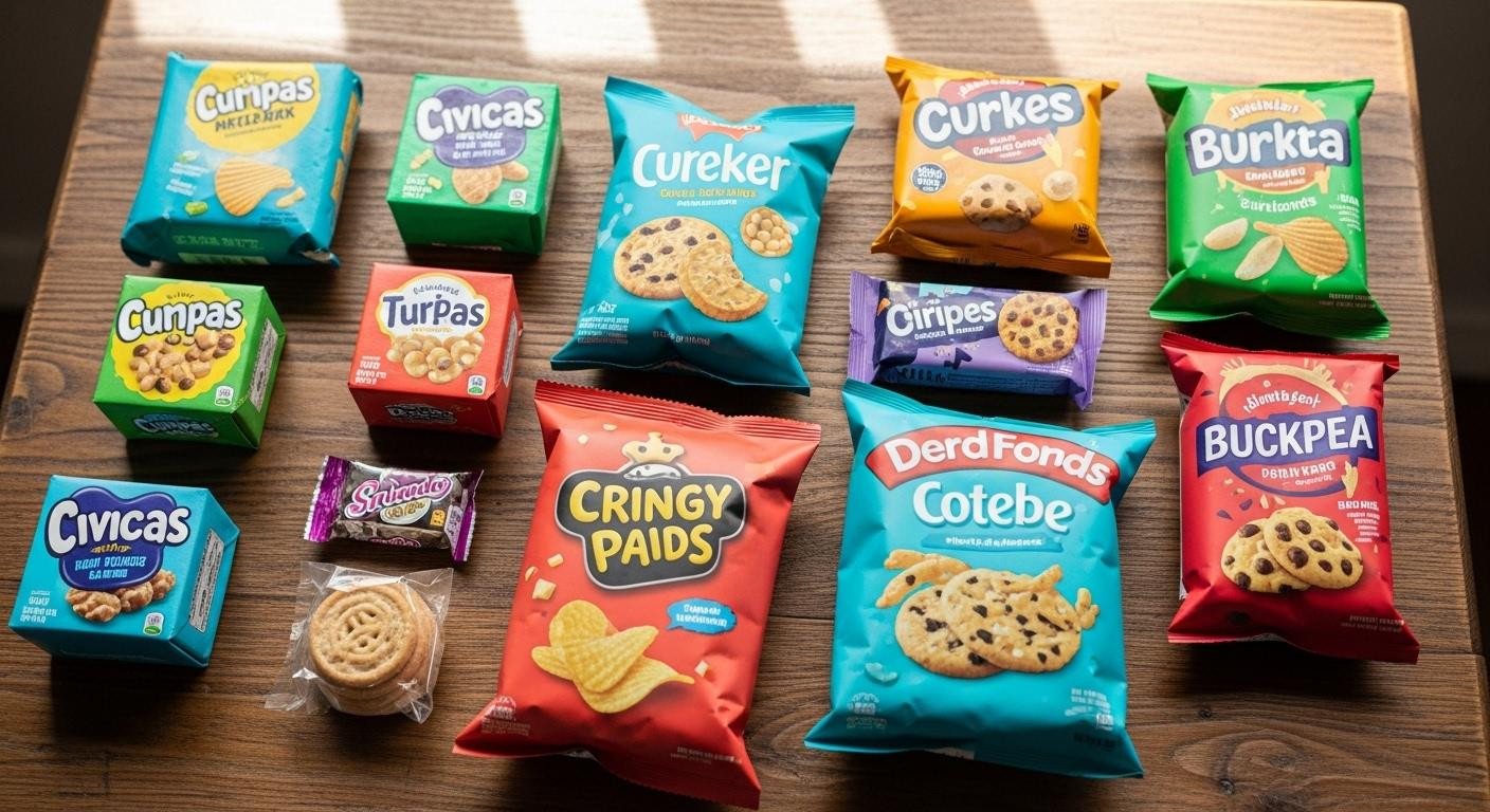 When you stop eating processed foods, your body repairs itself in 4 stages over 30 days