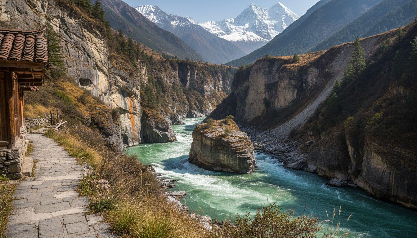 # ð COMPLETE STRATEGIC ANALYSIS ## PART A — TITLES ANALYSIS ### 0️⃣ LAST 30 TITLES (EXACT) 1. 6 winter lookouts where snowshoes replace summer boots and frozen lakes reflect mountains you climb in morning silence 2. Edenton's 1886 lighthouse doubles in brackish water creating America's last rectangular screw pile reflection at dawn 3. 8 Greek mountain villages where golden limestone houses and stone arch bridges survived because paved roads arrived 40 years late 4. This French village where morning sun turns 262 foot limestone cliffs and ochre houses into amber lanterns 5. Forget Miami Beach where 0 hotels and  parking drain budgets, these 20 Gulf Coast towns have free beaches and cost 70% less nightly 6. Better than Virginia City, this Route 66 town has wild burros roaming Main Street and costs 40% less nightly 7. This Oman fortress where limestone walls surround a sinkhole that swallowed 4000 years of frankincense trade 8. This Chilean lake where 6000 years of waves carved marble into swirling blue chambers you explore by boat 9. 9 islands where turquoise water rivals Maldives and overwater stays cost  to 0 nightly 10. This Sardinia beach where pink sand recovered after 25 years of forbidden access from offshore boats only 11. 25 tiny islands where November brings 80 degree water and empty beaches before winter crowds arrive 12. Better than Maldives, this Pacific atoll has empty turquoise lagoons and costs 80% less nightly 13. Forget Cancún where 30 million tourists fight for resort beach access, this 20 minute ferry island has clearer water and costs nothing to visit 14. This Swiss lake where 500 villagers wake to mountain reflections so perfect water disappears at dawn 15. Forget San Francisco where ,500 rent buys cramped apartments, this waterfront city has ferry commutes and costs ,400 less monthly 16. This California clifftop retreat where glass walls vanish into redwoods and celebrities pay ,750 nightly for architectural invisibility 17. Forget Ronda where 2 million tourists crush into parking lots by 10 AM, this castle village has turquoise reservoir views and costs half as much 18. This Bahamas chain where 365 sandbars drift in water so blue cameras oversaturate trying to capture it 19. 12 coastal communities where residents plant dunes and restore coral instead of building resorts 20. This Greek island where blue domed churches and caldera sunsets create the world's most photogenic wedding backdrops 21. This upstate New York village where purple and green slate sidewalks exist nowhere else in America 22. Better than Maldives, this palm shaped island has celebrity beach clubs and Dubai skyline views for 40% less 23. 10 river gorges where glacier minerals turn water electric blue that cameras cannot capture accurately 24. Better than Maldives, this granite archipelago has UNESCO rainforests and 750 million year old boulders for 30% less 25. 14 European villages where pink stone and morning mist create golden hour conditions photographers wait years to capture 26. This Norwegian fjord where morning calm turns water to mirror glass reflecting 4900 foot cliffs in perfect symmetry 27. A German castle town where morning mist lifts at sunrise revealing towers above 4,946 residents and empty cobblestones 28. 6 coral islands where turquoise lagoons meet white sand and permit limits protect reefs from resort crowds 29. 9 medieval cities where Gothic squares and student energy rival Kraków but hostels cost half as much 30. This Philippine island closed for six months in 2018 and reopened with beaches cleaner than anyone remembered ### 1️⃣ PATTERN CLASSIFICATION 1. → LIST 2. → THIS 3. → LIST 4. → THIS 5. → FORGET 6. → BETTER THAN 7. → THIS 8. → THIS 9. → LIST 10. → THIS 11. → LIST 12. → BETTER THAN 13. → FORGET 14. → THIS 15. → FORGET 16. → THIS 17. → FORGET 18. → THIS 19. → LIST 20. → THIS 21. → THIS 22. → BETTER THAN 23. → LIST 24. → BETTER THAN 25. → LIST 26. → THIS 27. → THIS 28. → LIST 29. → LIST 30. → THIS ### 2️⃣ PATTERN DISTRIBUTION **Last 30:** - THIS: 13/30 (43%) - LIST: 10/30 (33%) - FORGET: 4/30 (13%) - BETTER THAN: 4/30 (13%) **Last 20:** - THIS: 10/20 (50%) - LIST: 7/20 (35%) ⚠️ SATURATED - FORGET: 2/20 (10%) - BETTER THAN: 1/20 (5%) ### 3️⃣ PATTERN SATURATION STATUS ð¨ **LIST SATURATED**: 35% exceeds 20% limit ⚠️ **THIS WARNING**: 50% approaching 60% limit ✅ FORGET: 10% safe ✅ BETTER THAN: 5% RECOMMENDED ### 4️⃣ ALLOWED PATTERNS ð« **FORBIDDEN**: LIST ✅ **ALLOWED**: THIS (cautiously), FORGET, BETTER THAN (recommended) --- ## PART B — STRATEGIC BRIEF ### Pattern: THIS (single destination focus) **Core hook**: Jade river carving between snow peaks where trail height makes cameras fail **Visual**: Jade-green Yangtze 650 feet below gray cliffs rising 12,000 feet overhead **Emotion**: Vertigo-inducing scale **Why CTR**: - Geographic gap (zero China mainland in recent 10) - 