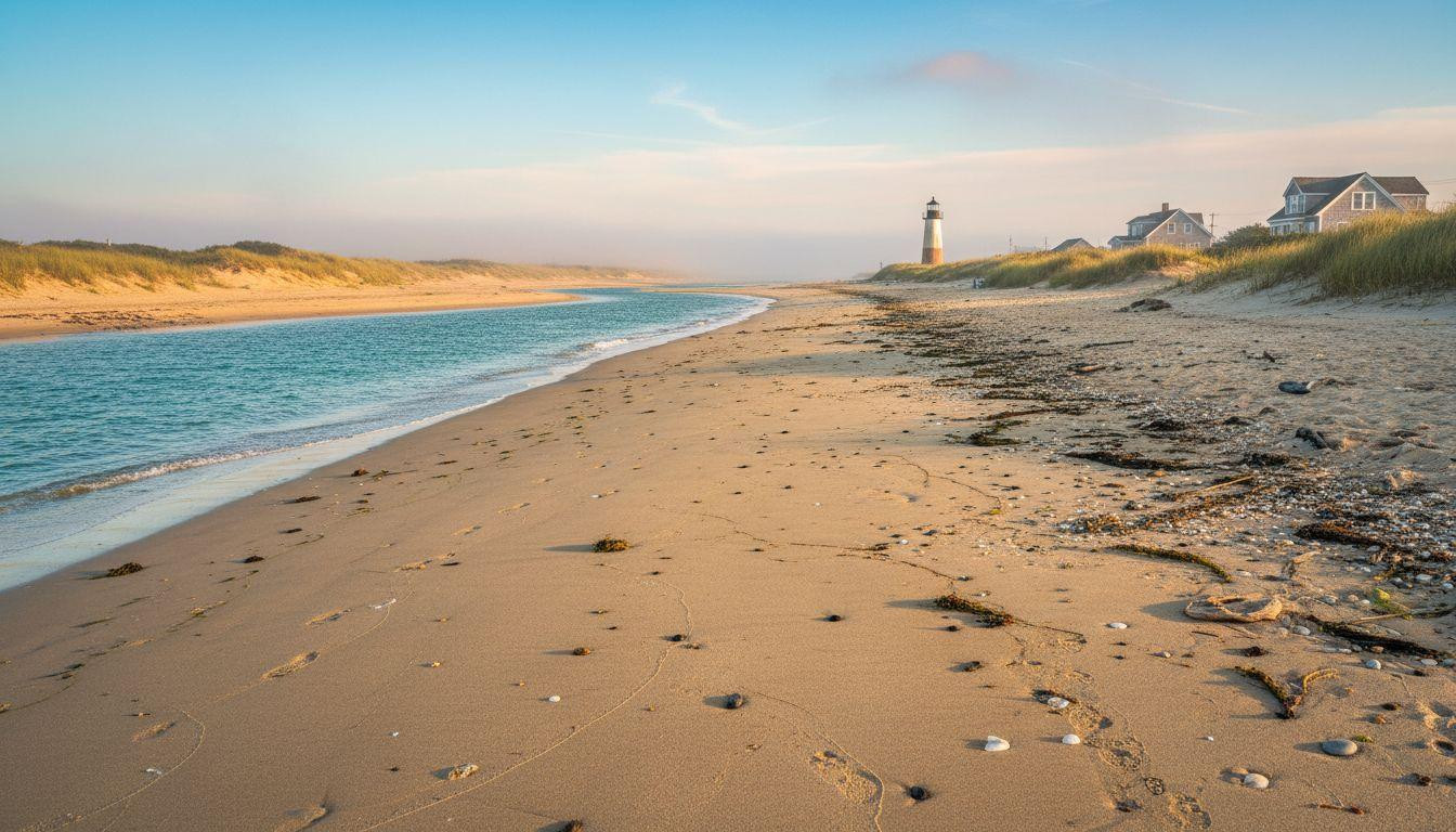 Forget Newport where mansion tours cost  and crowds flood Thames Street daily