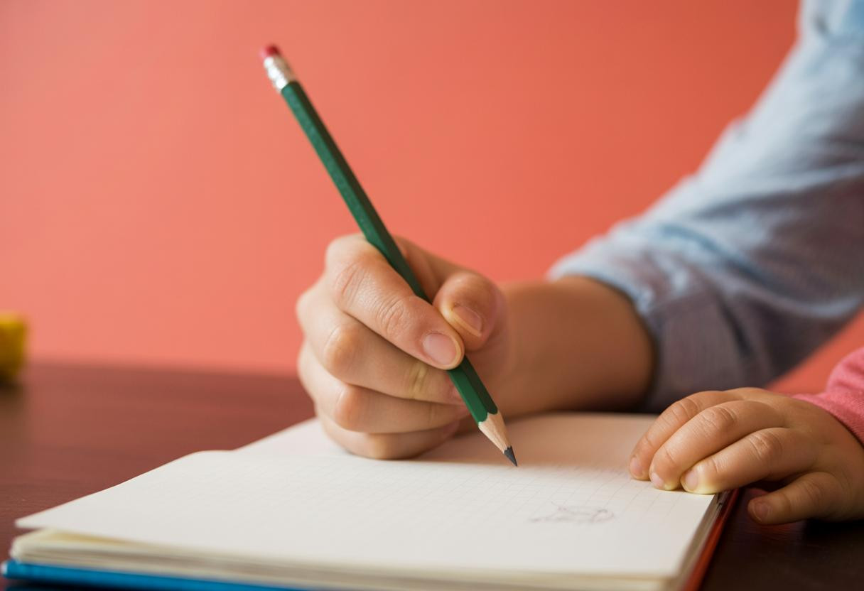 Right now, 3.7 million American families are secretly revolutionizing education from their living rooms, and November 8th marks the day that celebrates the hidden heroes behind this phenomenon. National Parents as Teachers Day isn't just another awareness observance—it's the annual celebration of the most successful educational movement you've probably never heard of, where ordinary parents are outperforming traditional schools and saving taxpayers $56 billion annually in the process. The surprising origin story of America's parent-teacher revolution This movement began with a crisis most people never knew existed. In the 1970s, Missouri educator Mildred Winter discovered that 73% of children from low-income families had never been read to before age 3—a shocking revelation that sparked what would become the Parents as Teachers program. Winter's radical belief that