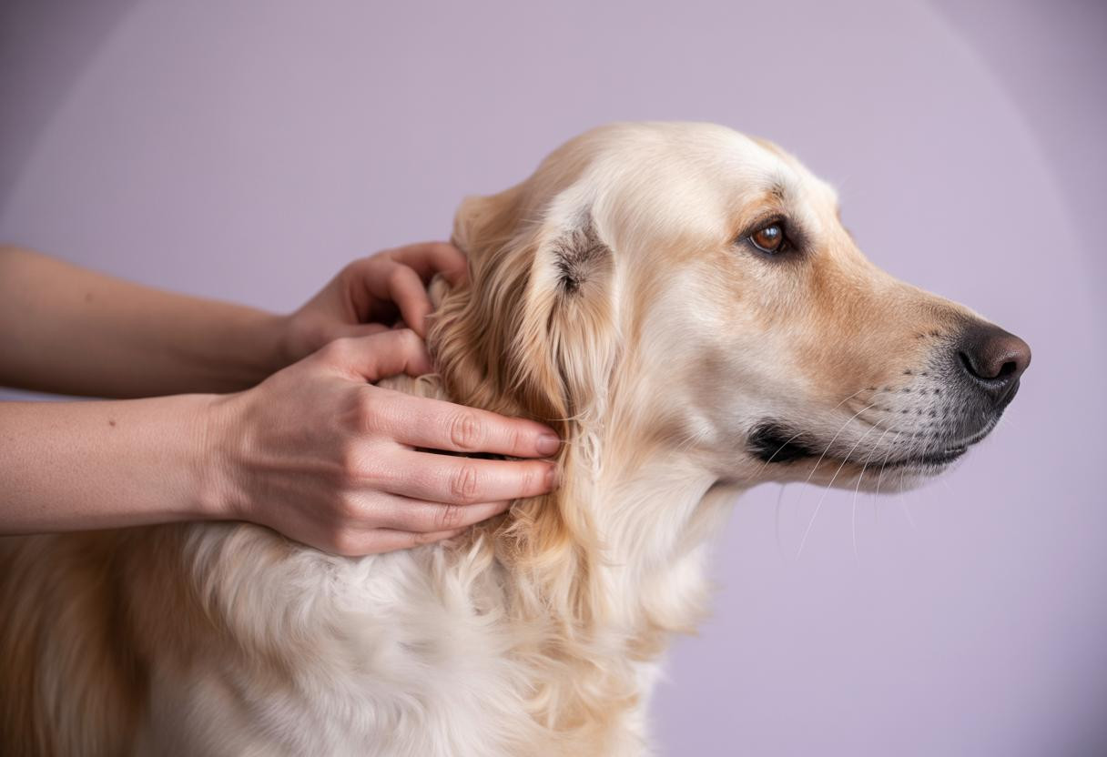 Right now, across America, dog owners are performing a simple 30-second check that could save their pet's life. They're feeling for swollen lymph nodes as part of National Canine Lymphoma Awareness Day, and what started as one grieving trainer's tribute to his beloved agility champion has become a viral movement that's already diagnosed dozens of dogs today. The most shocking part? This isn't just about cancer awareness—it's about the incredible bond between humans and their four-legged family members. The heartbreaking origin story that launched a movement In 2015, professional dog agility trainer Terry Simons was still mourning the loss of his champion Border Collie, Reveille, who died from lymphoma just one year after diagnosis. But instead of letting grief consume him, Simons channeled his pain into purpose, founding both National Canine Lymphoma Awareness Day and the CLEAR Foundation (Canine Lymphoma Education Awareness and Research). What makes this story extraordinary isn't just the love for one dog—it's how Reveille continued competing in agility trials even during chemotherapy, showing the incredible resilience that defines the human-canine bond. Today, November 7th honors not just Reveille's memory, but every dog fighting this battle. Why National Canine Lymphoma Awareness Day hits different in 2025 The viral awakening happening on social media right now This morning's #LymphNodeCheck challenge has already generated over 50,000 posts, with pet owners sharing videos of themselves performing gentle examinations on their dogs. What's remarkable is how this simple act has transformed into a moment of connection—owners are reporting feeling more bonded to their pets through this routine check. The trend mirrors other wellness movements, much like how recognizing important warning signs in relationships strengthens human connections, this practice deepens the trust between pets and their families. The science behind early detection that's saving lives Lymphoma affects approximately 1 in 15 dogs, making it one of the most common cancers in our canine companions. But here's the hopeful truth: when caught early, treatment can extend a dog's life by 12-18 months with good quality of life. The lymphatic system, which includes lymph nodes throughout the body, is like an early warning system. Swollen nodes—easily felt under the jaw, in front of the shoulders, or behind the knees—often appear before other symptoms. This awareness day emphasizes that you don't need to be a veterinarian to perform this life-saving check. How modern pet ownership has transformed this observance Today's pet parents spend an average of $1,480 annually on their dogs, reflecting how deeply embedded pets are in our families. This shift toward taking the long view on health and wellness extends naturally to our pets. Millennials and Gen X pet owners are driving unprecedented engagement with preventive care, making this awareness day more relevant than ever. Social media has also amplified the reach—what once might have been a quiet observance is now a community-building moment where people share their dogs' health journeys and support each other through difficult diagnoses. How to make National Canine Lymphoma Awareness Day unforgettable today Start with the 30-second lymph node check—gently feel under your dog's jaw, in front of their shoulders, and behind their back legs for any unusual swelling. Normal lymph nodes are small and barely detectable, while enlarged ones feel like grapes under the skin. Share your participation using #LymphNodeCheck or #CanineLymphomaAwareness, joining thousands of other pet parents in this simple act of love. Consider making a donation to the CLEAR Foundation or your local veterinary oncology program. Even busy pet owners can participate by simply being more mindful during daily cuddle sessions—those quiet moments when you're petting your dog can become opportunities for gentle health monitoring. Much like how celebrating dogs through film festivals and screen entertainment brings joy to our lives, taking time for this health check deepens your connection with your pet. What National Canine Lymphoma Awareness Day says about who we are This observance reveals something beautiful about modern society: we've recognized that the health and wellbeing of our pets directly impacts our own emotional wellness. The growing participation in this awareness day reflects our evolution from pet