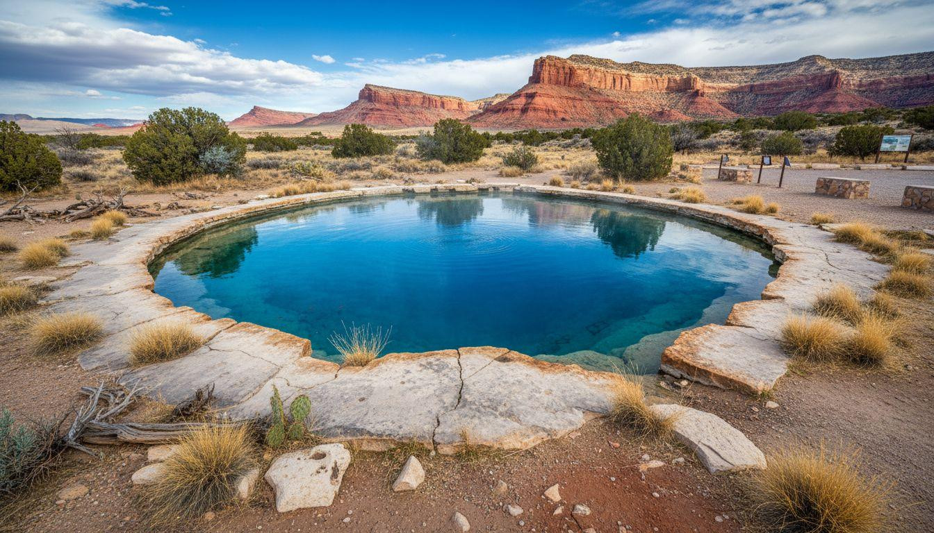 Forget Tulum where 2,000 tourists crowd cenotes daily and Santa Rosa dives cost  weekly