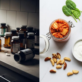 10 foods in your kitchen that speed up metabolism and cost $12 weekly