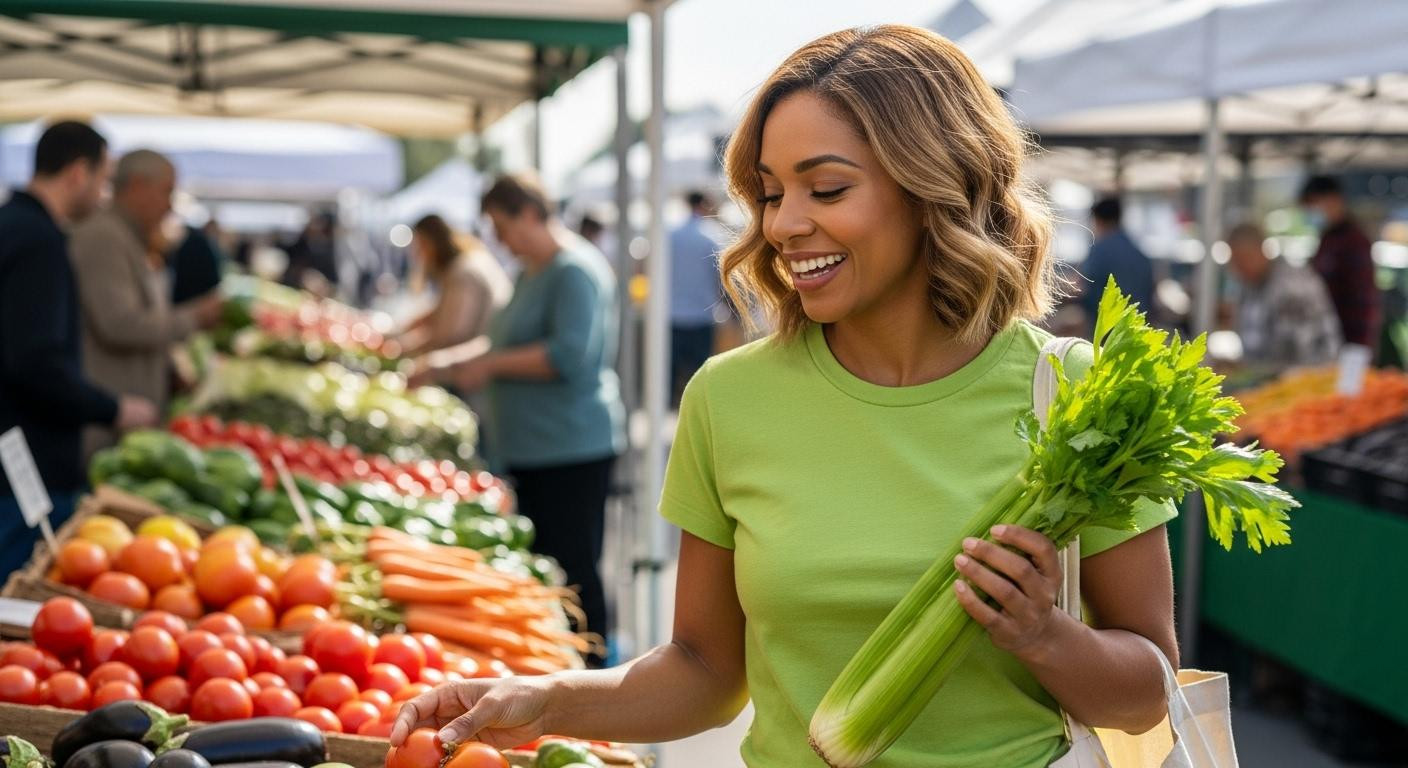 9 vegetables flush water retention in 7 days with exact naturopath servings