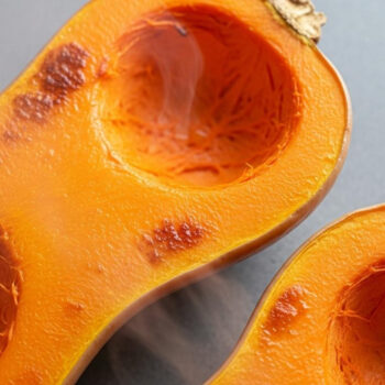 Raw winter veggies sabotage antioxidant absorption: 10 cook better, science proves