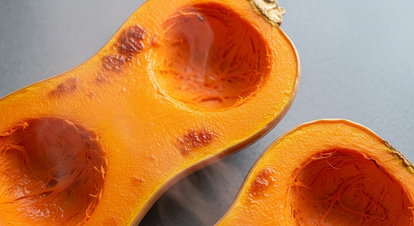 Raw winter veggies sabotage antioxidant absorption: 10 cook better, science proves