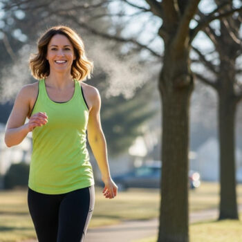 10 small habits transform your body at any level: the beginner to expert progression science validates