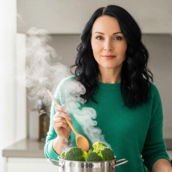 Science proves cruciferous veggies support thyroid health, not harm it: 7 winter options