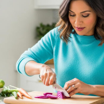 8 winter vegetables in your kitchen curb appetite naturally without dieting