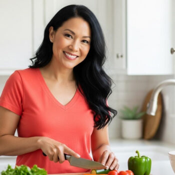 Your daily weight loss routine trains your brain to fail: 5 mindset shifts that break the cycle