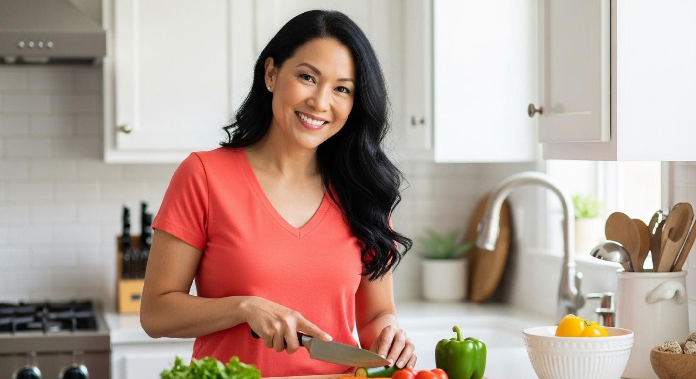 Your daily weight loss routine trains your brain to fail: 5 mindset shifts that break the cycle