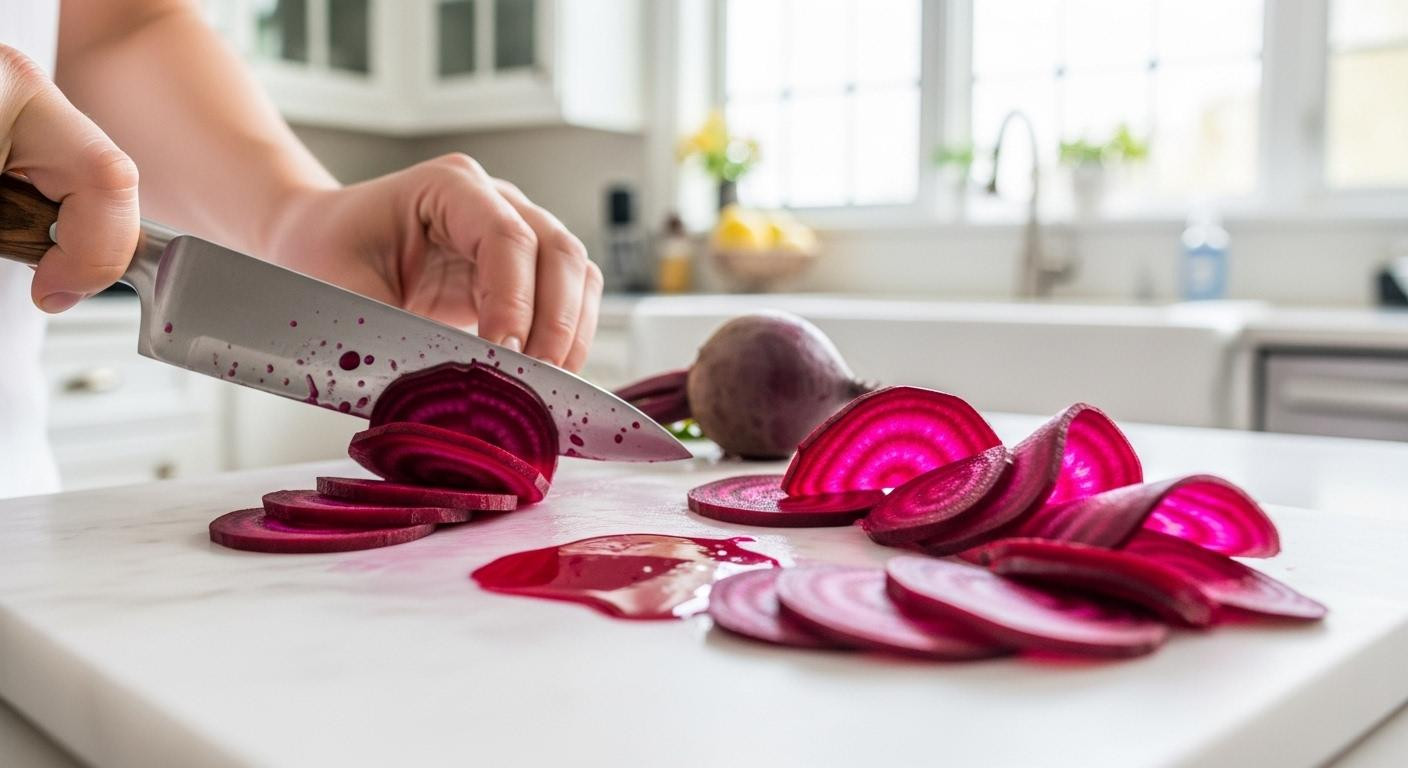 If you're skipping $45 cleanses but crave real detox: 5 winter vegetables restore gut function for $12 weekly