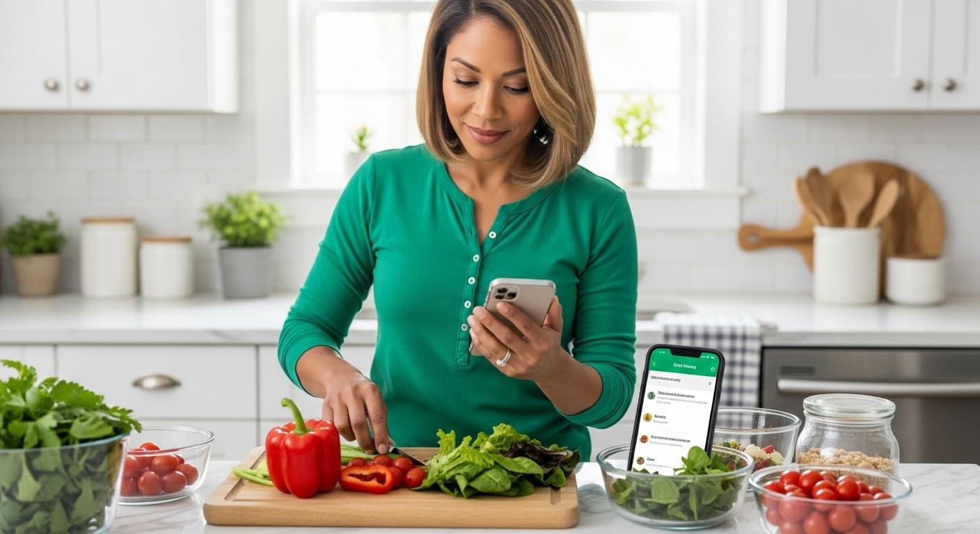 Those who skip breakfast and keep 66 lbs off do 3 things the 78% who eat it miss