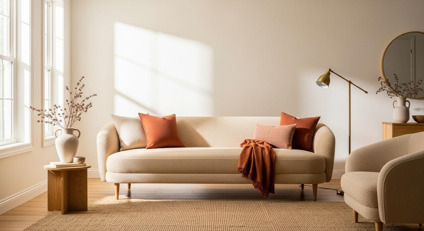 The 4-phase cycle making your living room feel colder every January