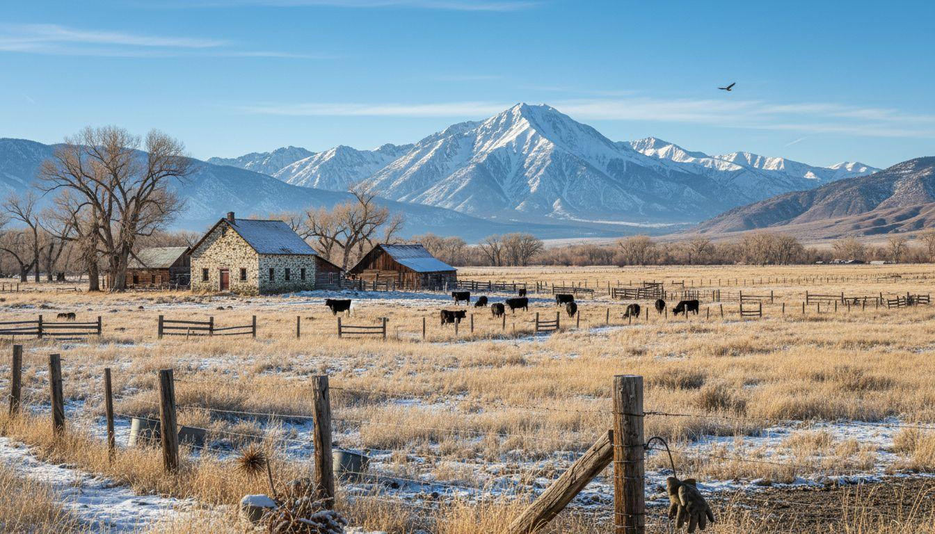 Better than Tahoe where lodging costs 0 and Minden keeps Sierra winter quiet for 0