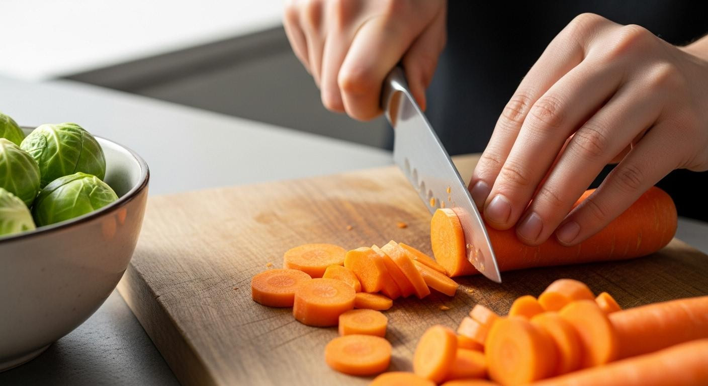 4 winter vegetables flatten your belly in 8 weeks while you eat comfort food