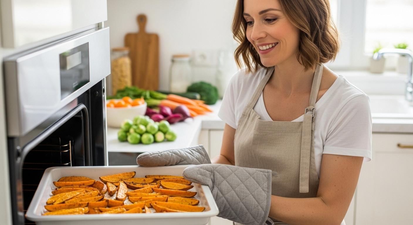 8 winter vegetables curb sugar cravings in 72 hours if you raid the pantry at 8 PM