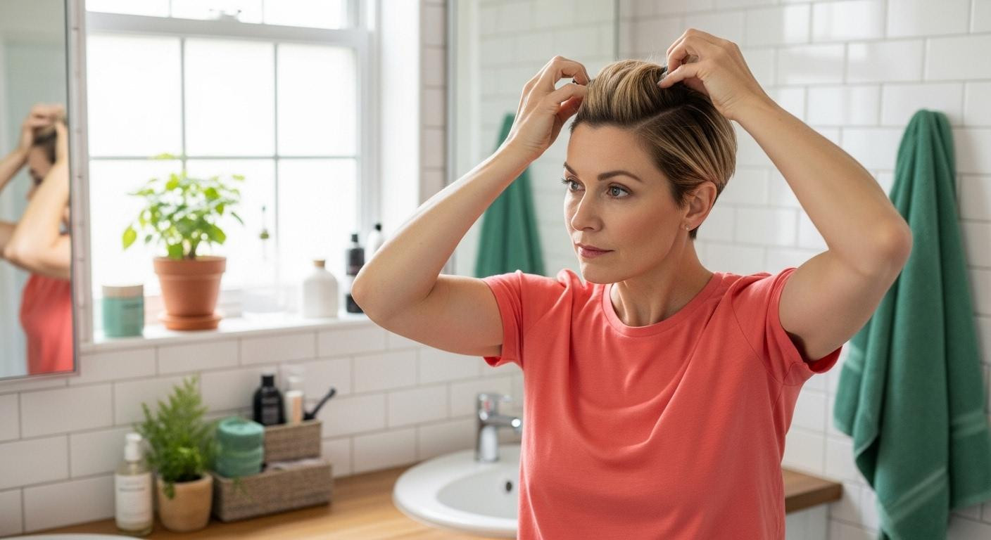 If you fit these 3 profiles, these 10 pixie methods build confidence in 8 minutes