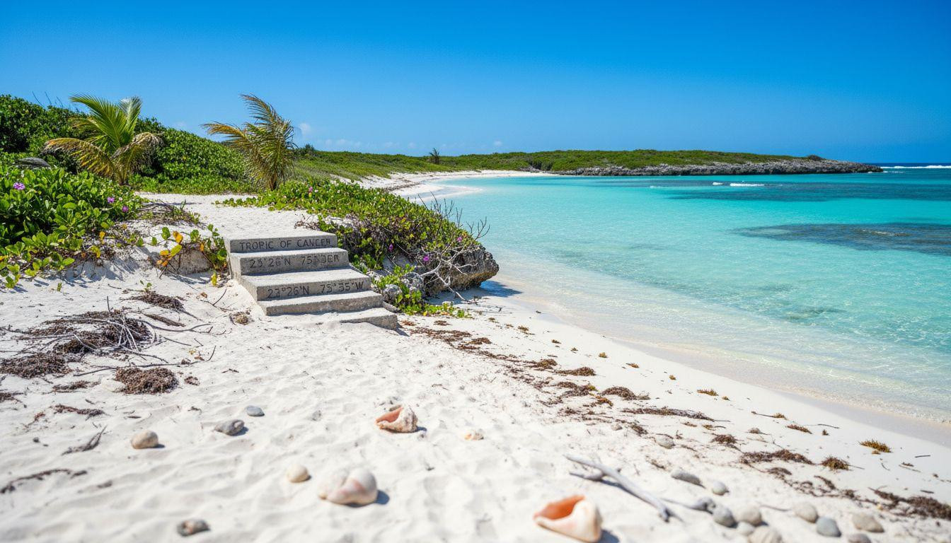 Better than Grace Bay where hotels cost $936 and Tropic of Cancer keeps shallow lagoons for $150