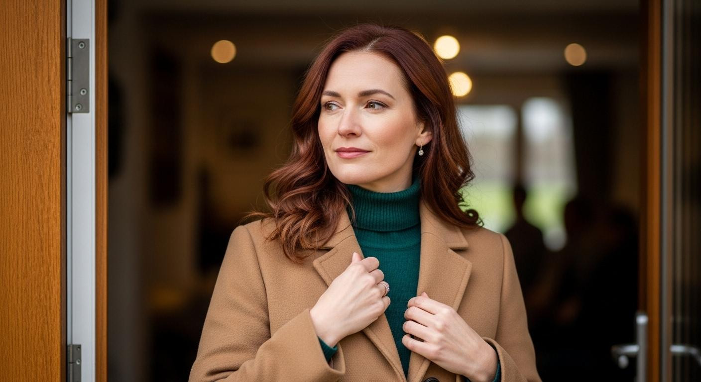 If you fit these 3 profiles, these 10 elegant formulas solve family gathering stress