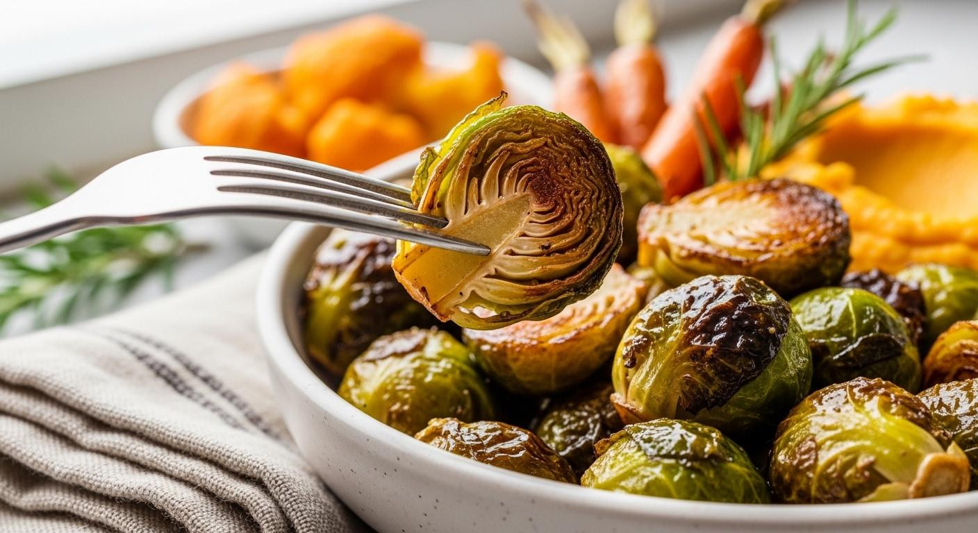 7 winter vegetables turn casserole night into cozy ritual families request weekly