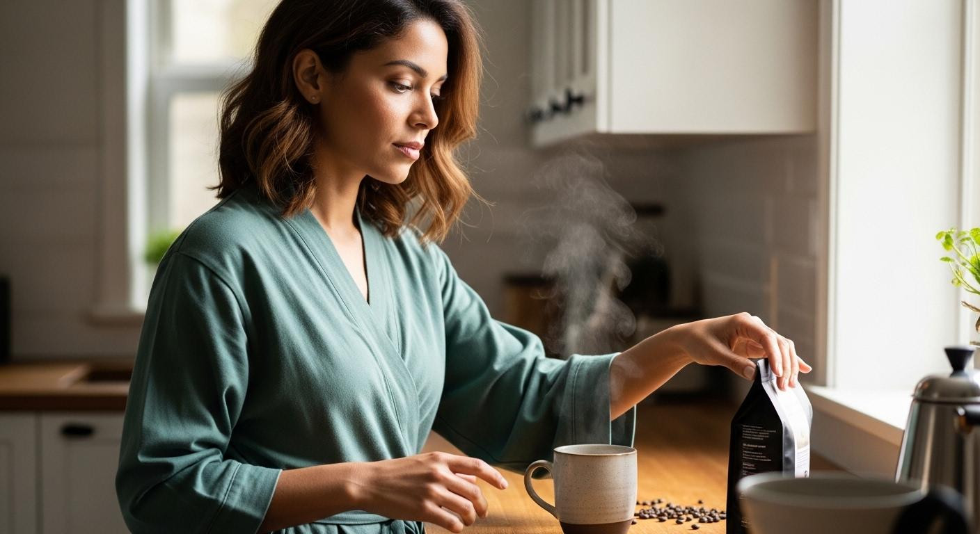 Neither cardio nor heavy lifting builds curves: this 30-minute method does in 14 reps