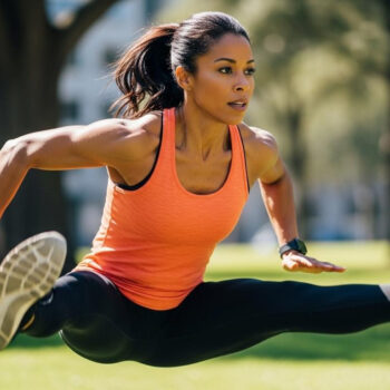 5 fat loss profiles trainers hide: if you plateau at 1,200 calories, you need profile 2