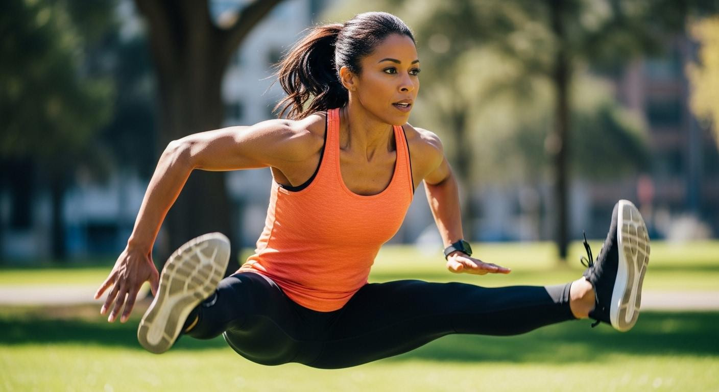 5 fat loss profiles trainers hide: if you plateau at 1,200 calories, you need profile 2