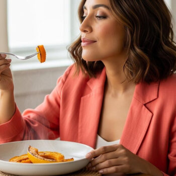 6 winter vegetables create 4-hour fullness with fiber your body feels this way