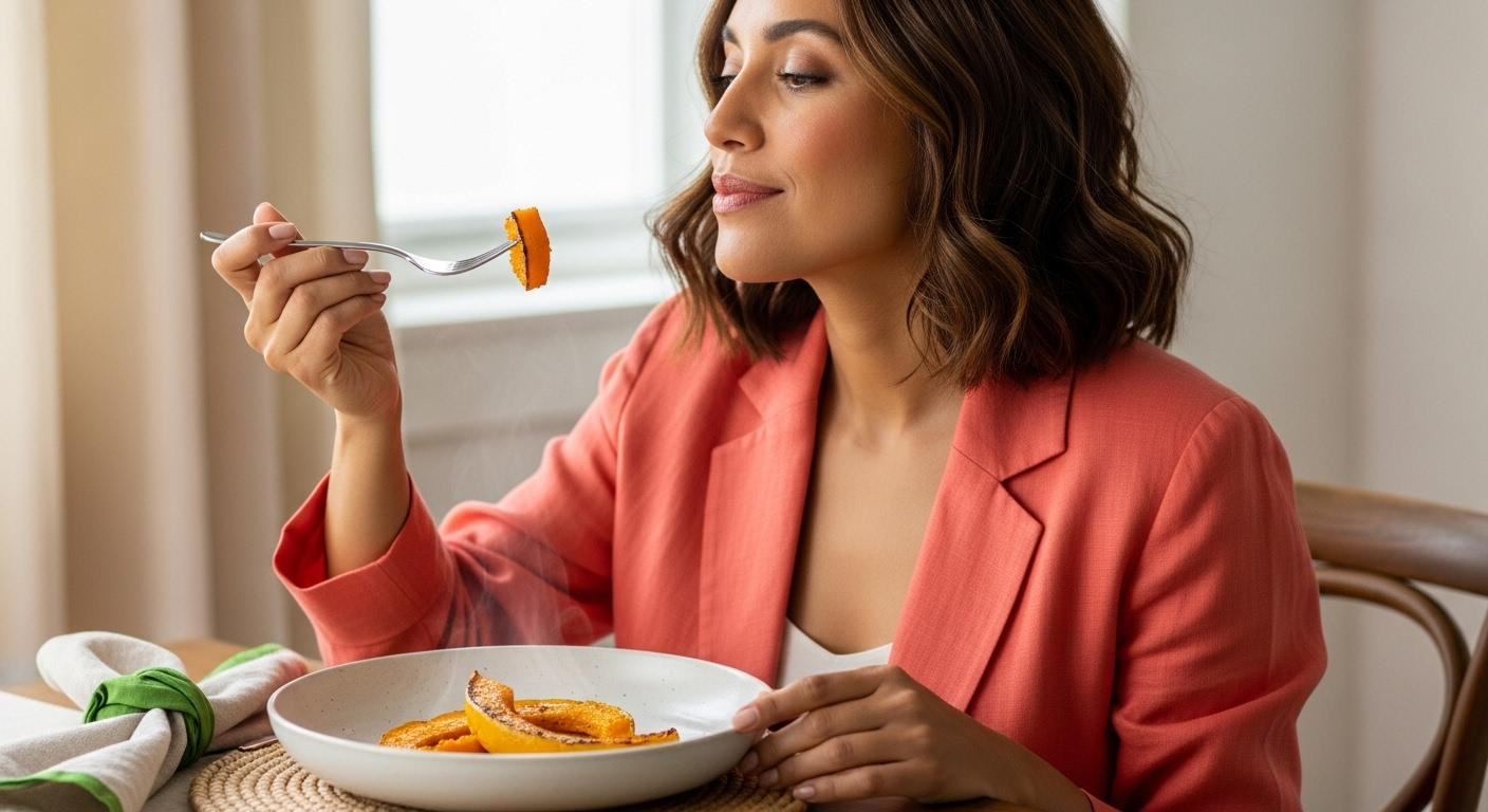 6 winter vegetables create 4-hour fullness with fiber your body feels this way