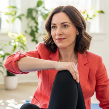 ACE ranks bicycle crunches top for abs: the 7 best core exercises for a flat stomach