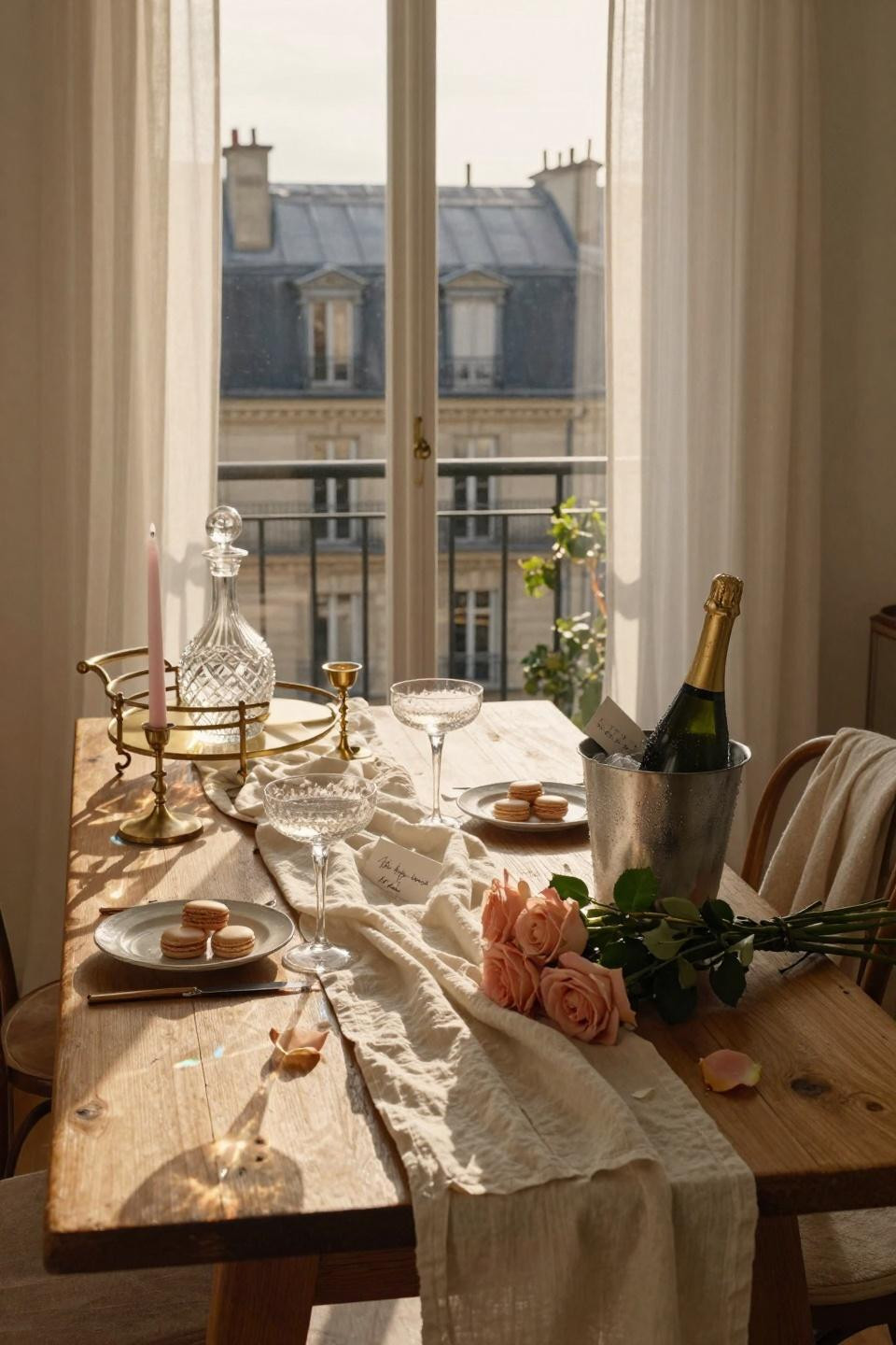 couples shower ideas at home engagement party with outdoor setting