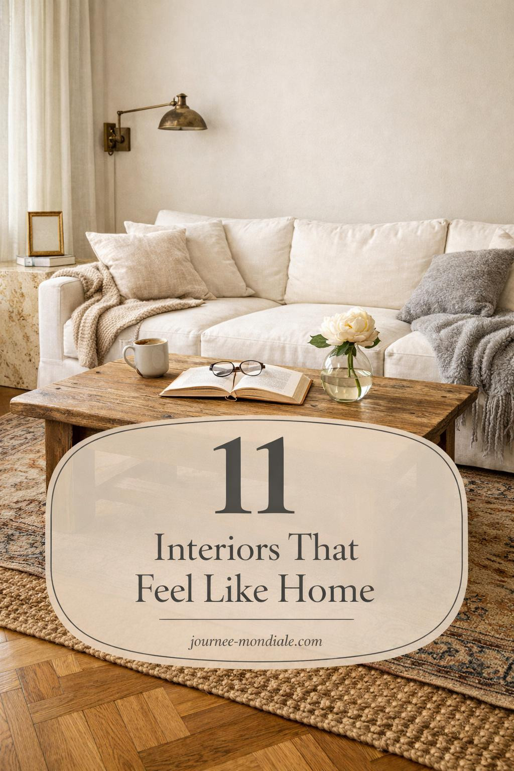 Bright Nancy Meyers style kitchen featuring white shaker cabinets, marble countertops, stainless appliances, and fresh flowers