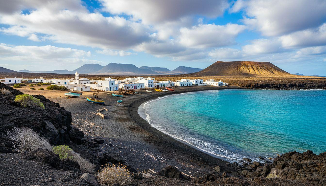 14 places where locals cap tourists to protect what matters