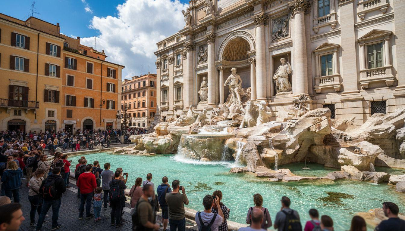 8 monuments now charge entry after 200 years of free access