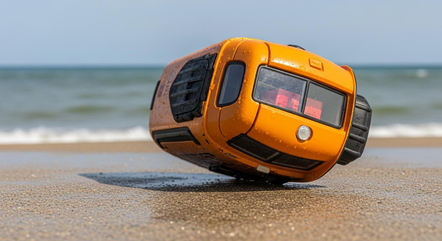 Your rug is too small and it shows (here's the designer math)