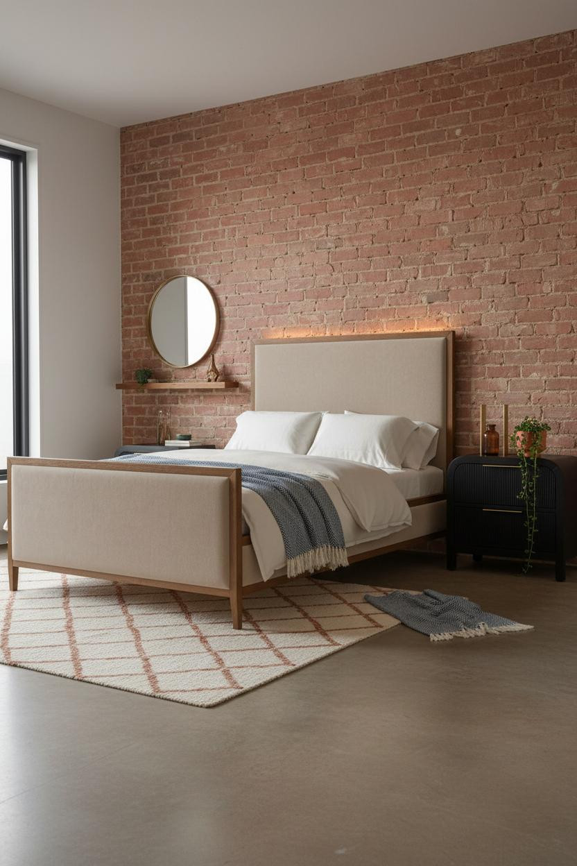 Cute Bedroom Ideas Small Rooms Women Cozy