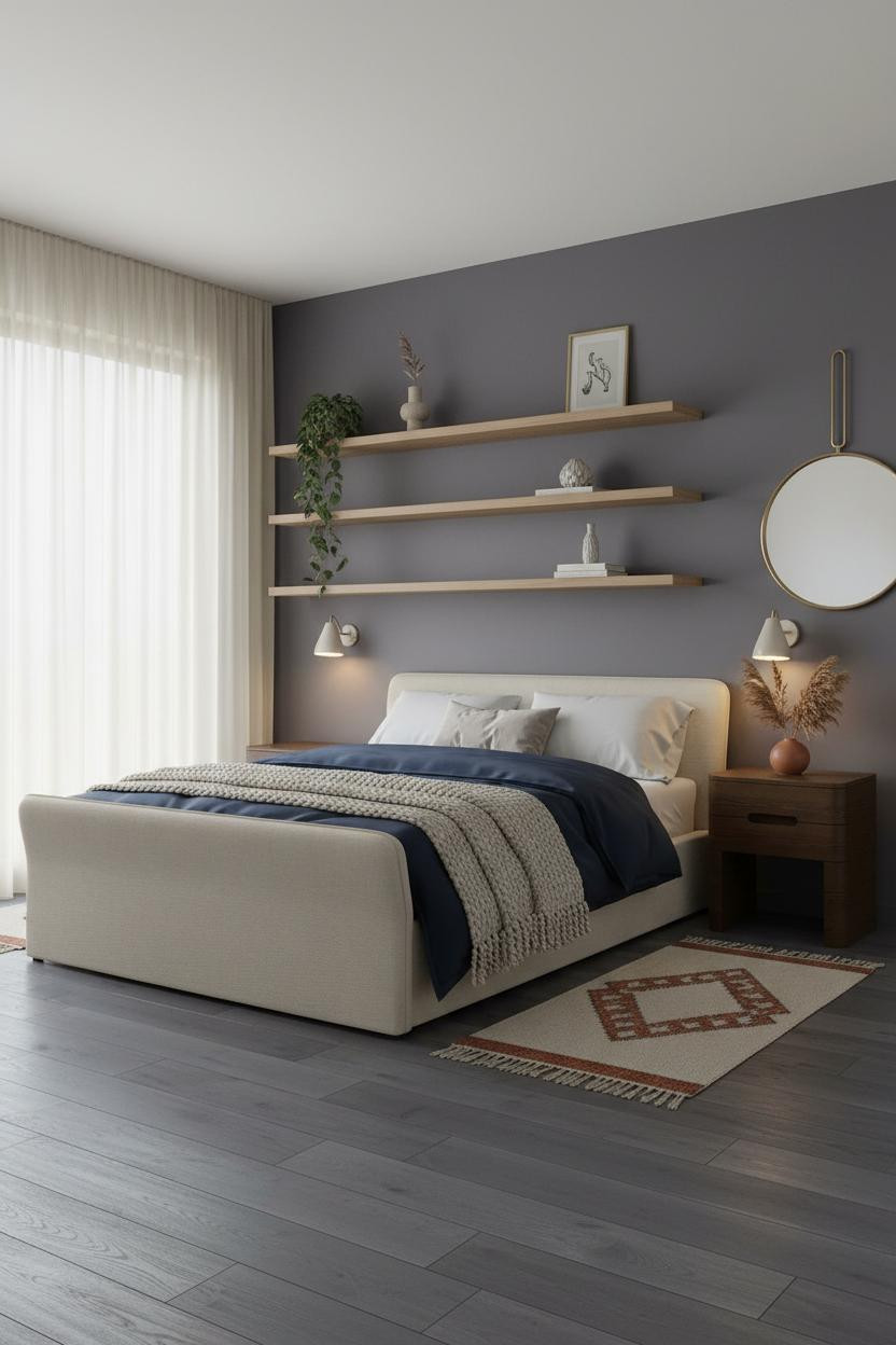 Cute Bedroom Ideas Small Rooms Women Indigo