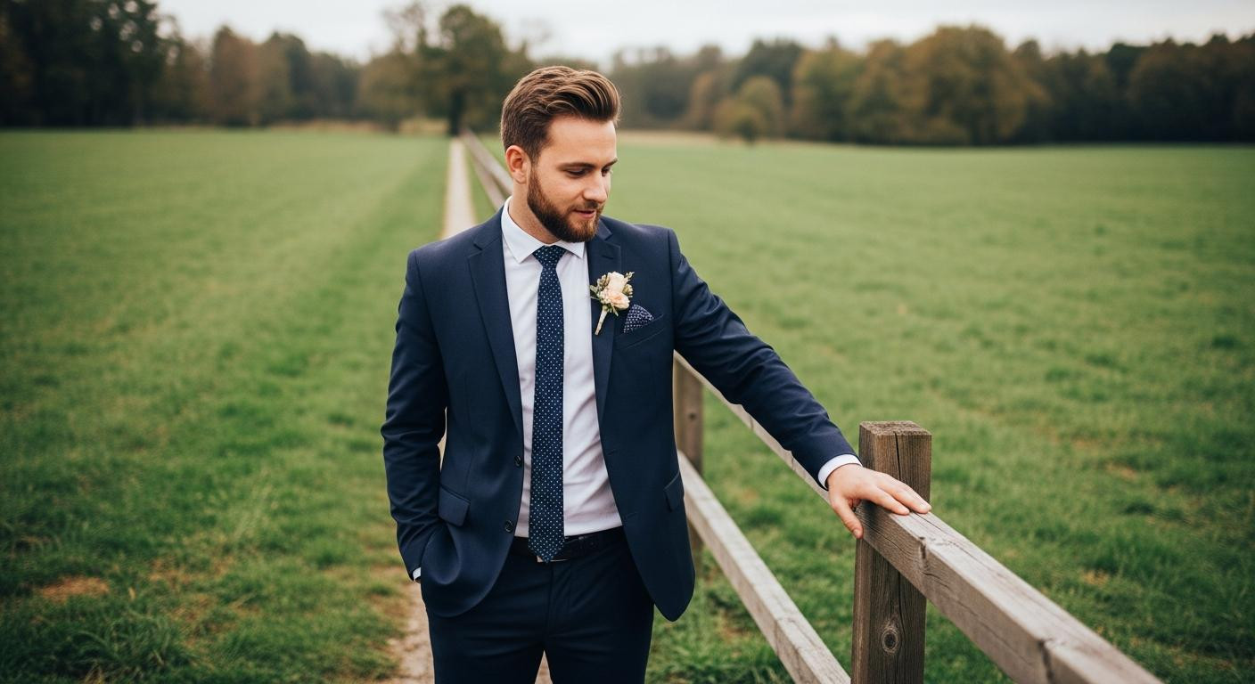 IKEA's cabinet hack hides coffee cords and clears 24 inches of counter