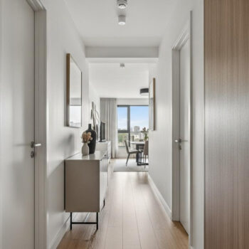 IKEA's $4 stick-on light lasts 6 months and I stopped hitting the wall at 2am