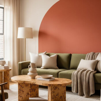 10 renovation habits designers use in their own homes but rarely tell clients