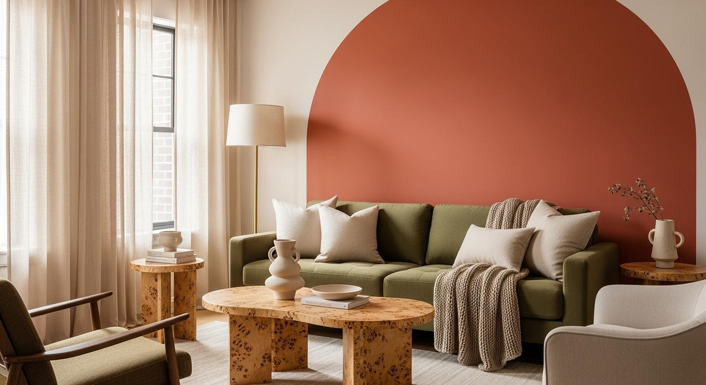 10 renovation habits designers use in their own homes but rarely tell clients