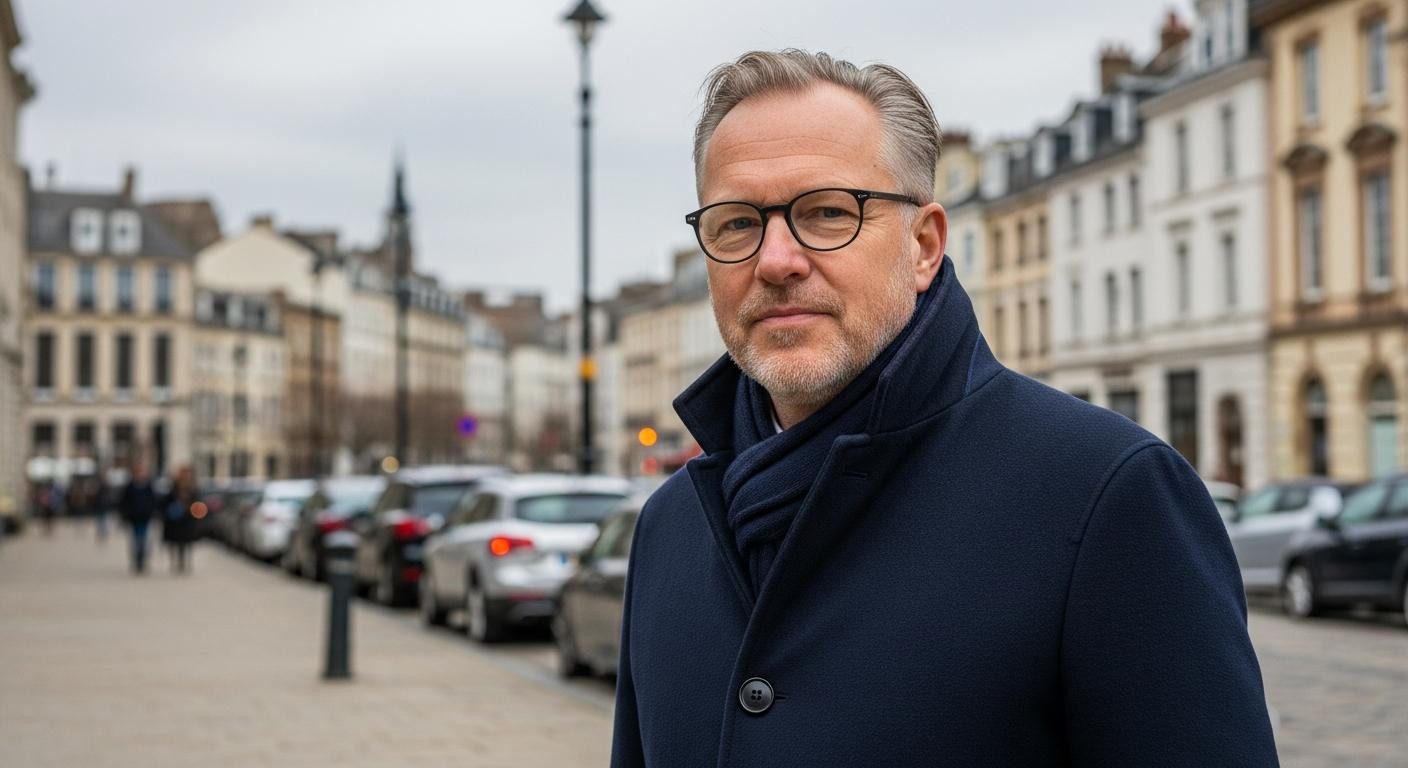 I tested 3 gallery wall spacing rules and only 2 inches stopped my frames from looking like a yard sale