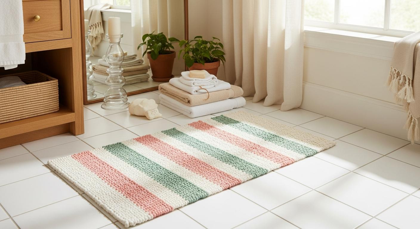 The 6 Anthropologie finds under $50 that designers actually buy