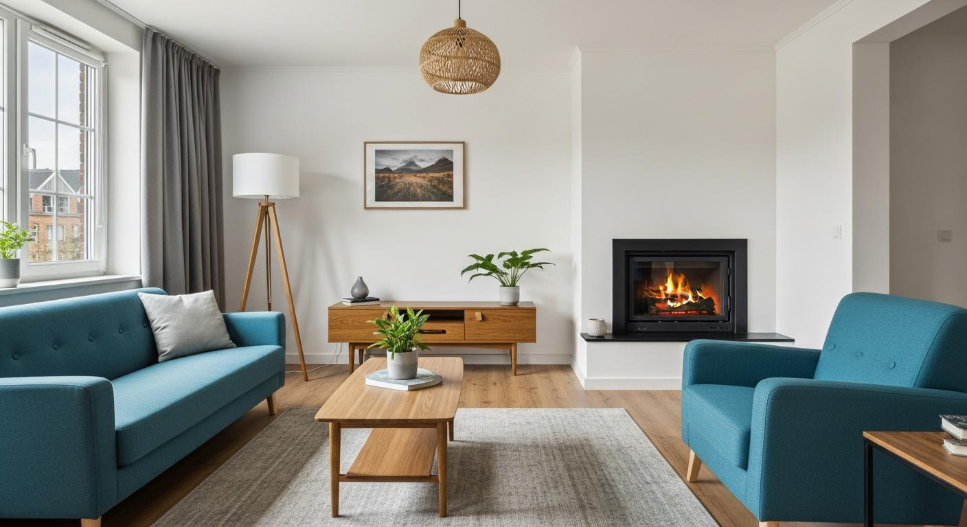 The 4 textures that separate thrift lamps from junk