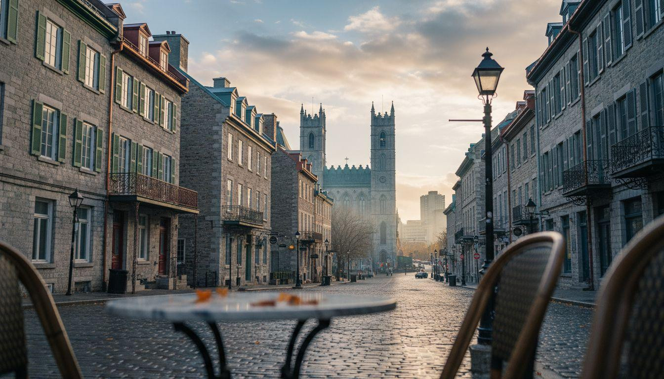 10 spots where Montreal costs 0 and Winnipeg runs 0 when Toronto hits 0