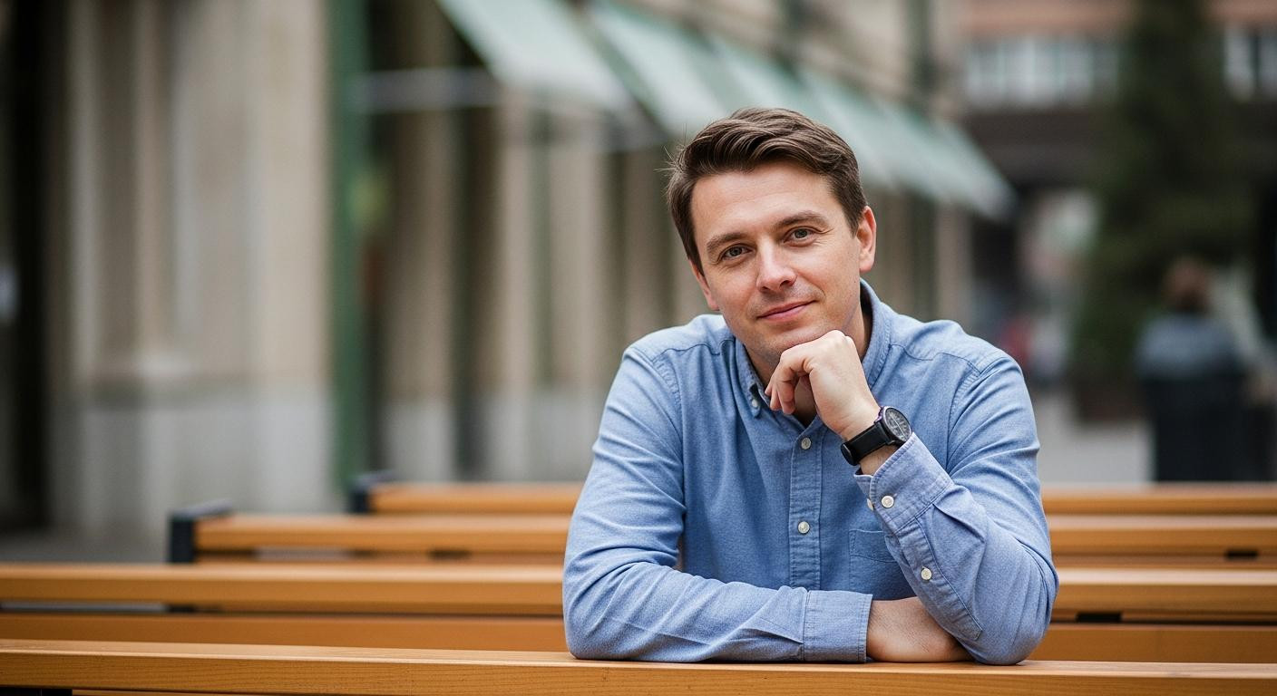 I bought 5 basics from IKEA and Amazon—3 Amazon pieces failed by month 8