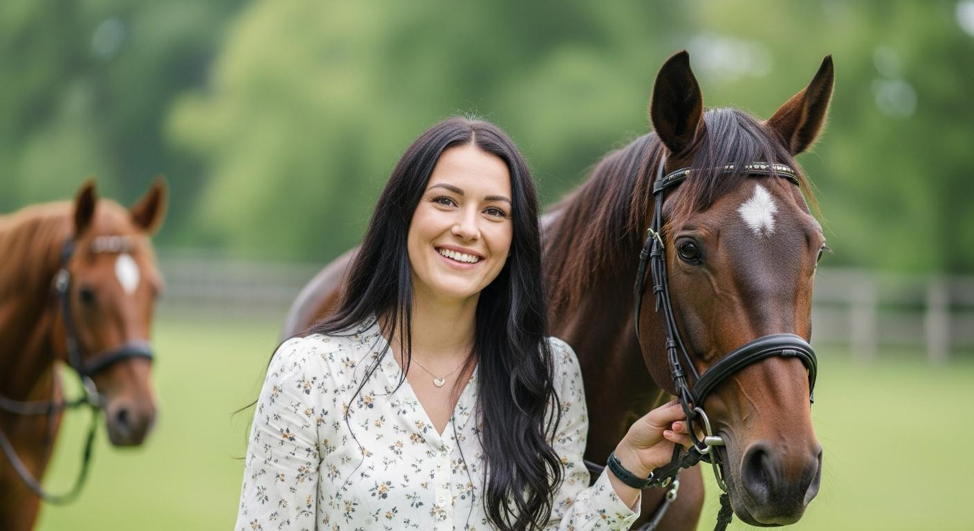 I audited my living room for warm minimalism and only 4 things needed to change