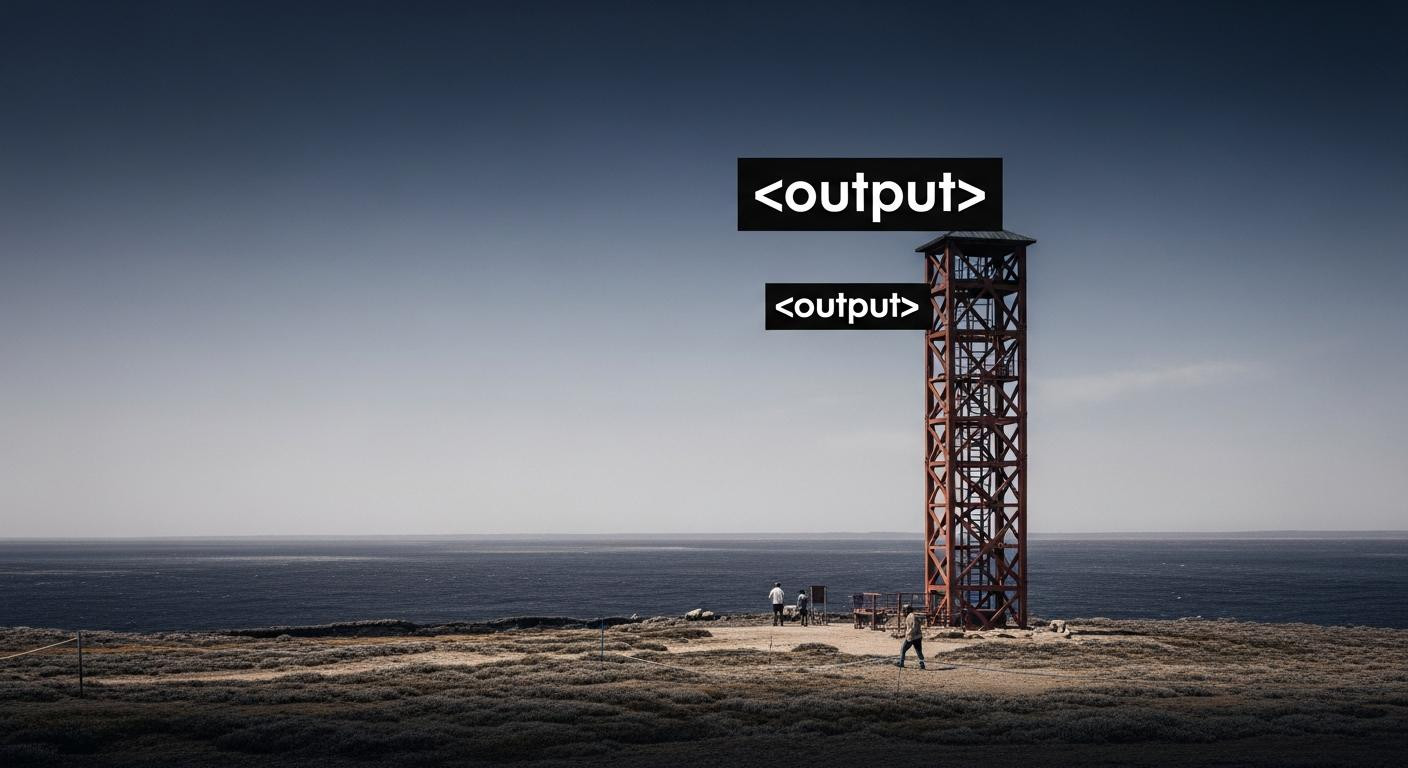 The 4-room spring reset that takes 6 hours but changes how your home photographs